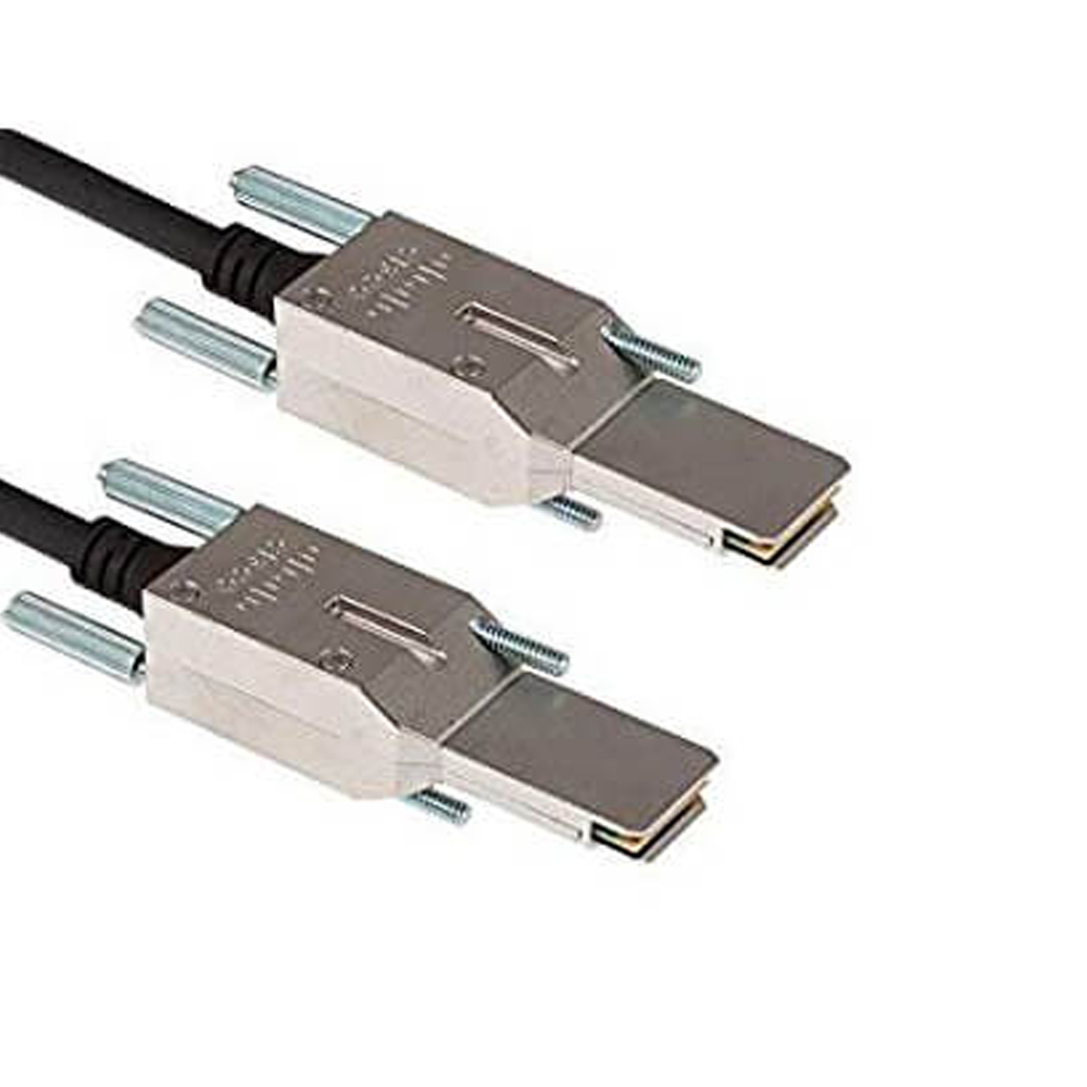 TechnikGuru_STACK-T4-3M